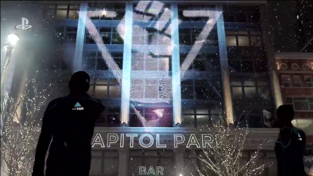 泰拉瑞亚 豪华版 截图12