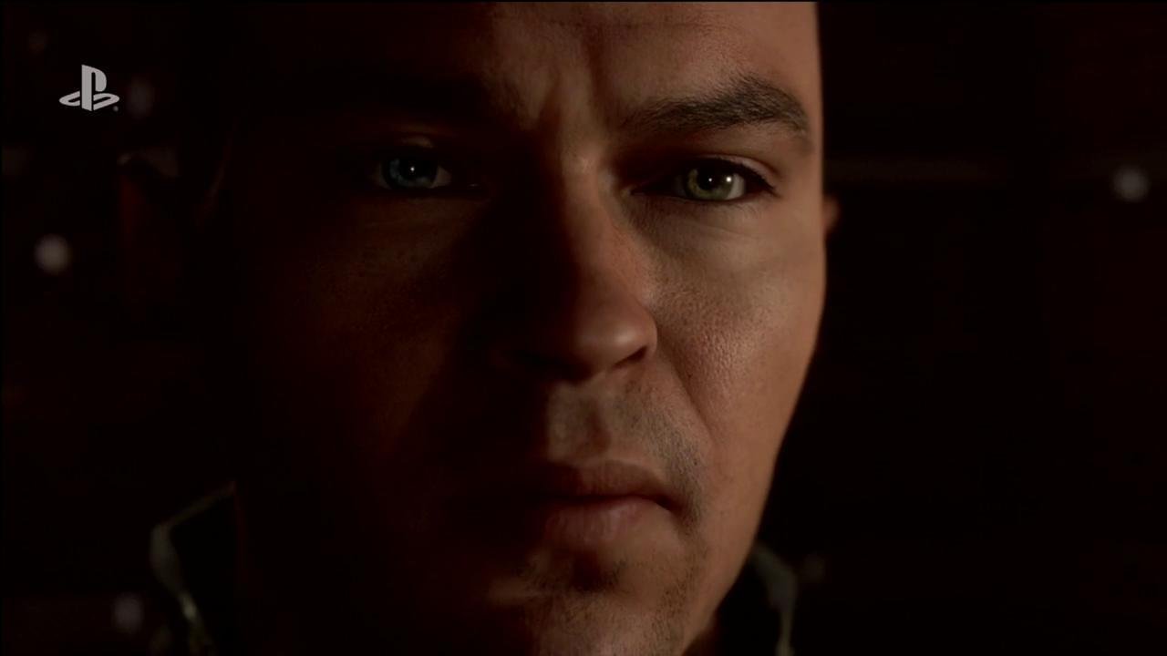 泰拉瑞亚 豪华版 截图22