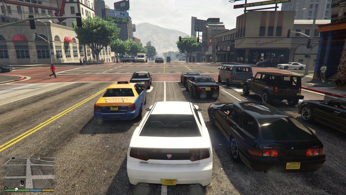 七日杀 终极版 截图3