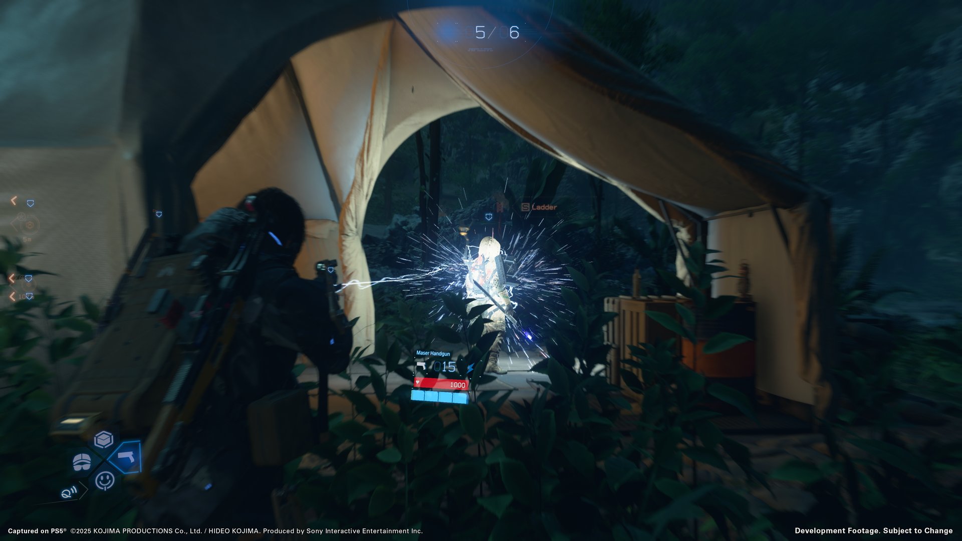 七日杀 终极版 截图7