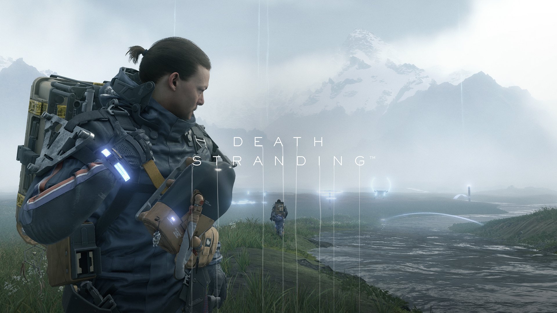 七日杀 终极版 截图16