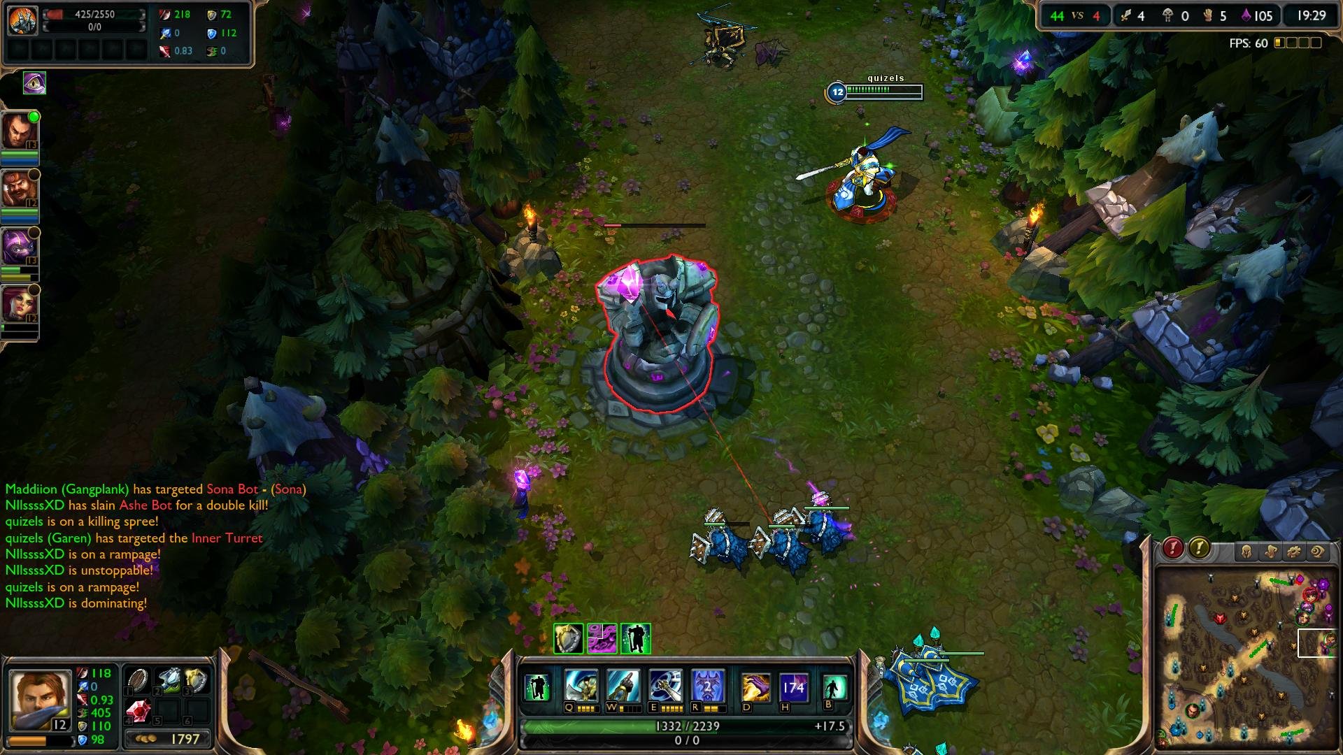 文明6 豪华版 截图1