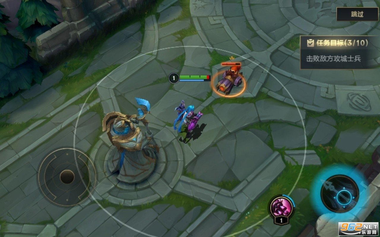 文明6 豪华版 截图13