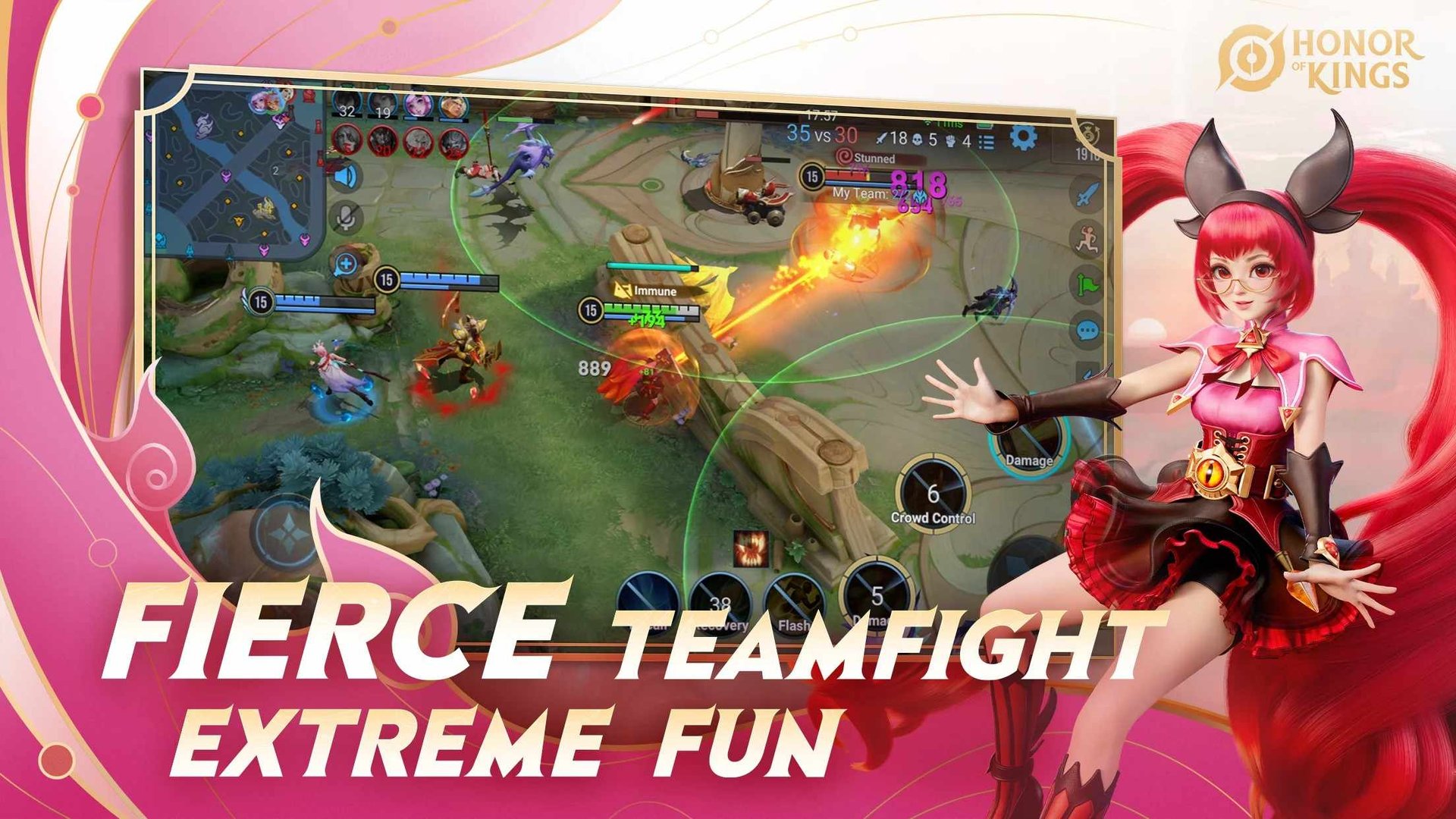 星露谷物语 豪华版 截图15