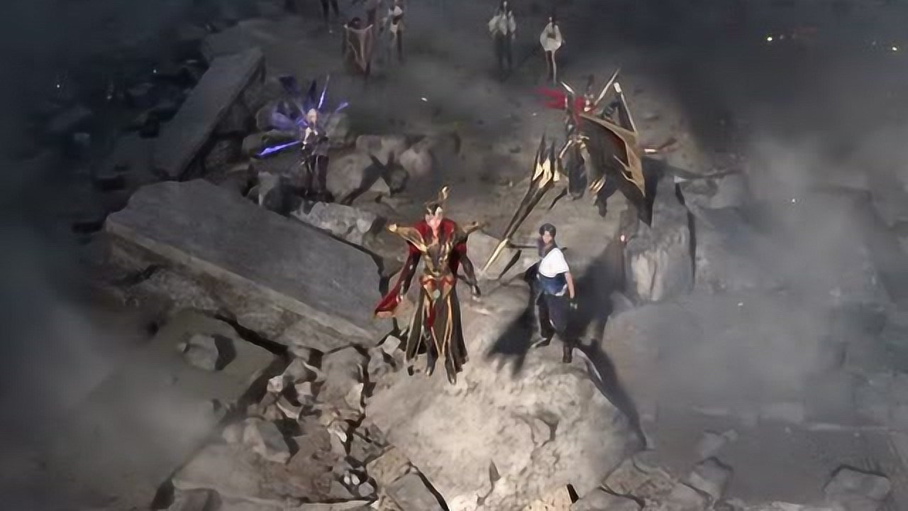 星露谷物语 豪华版 截图20