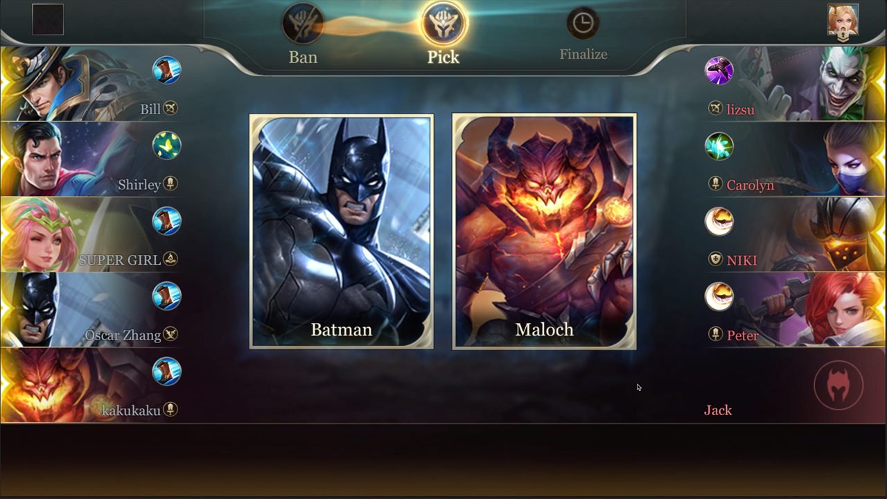 星露谷物语 豪华版 截图22