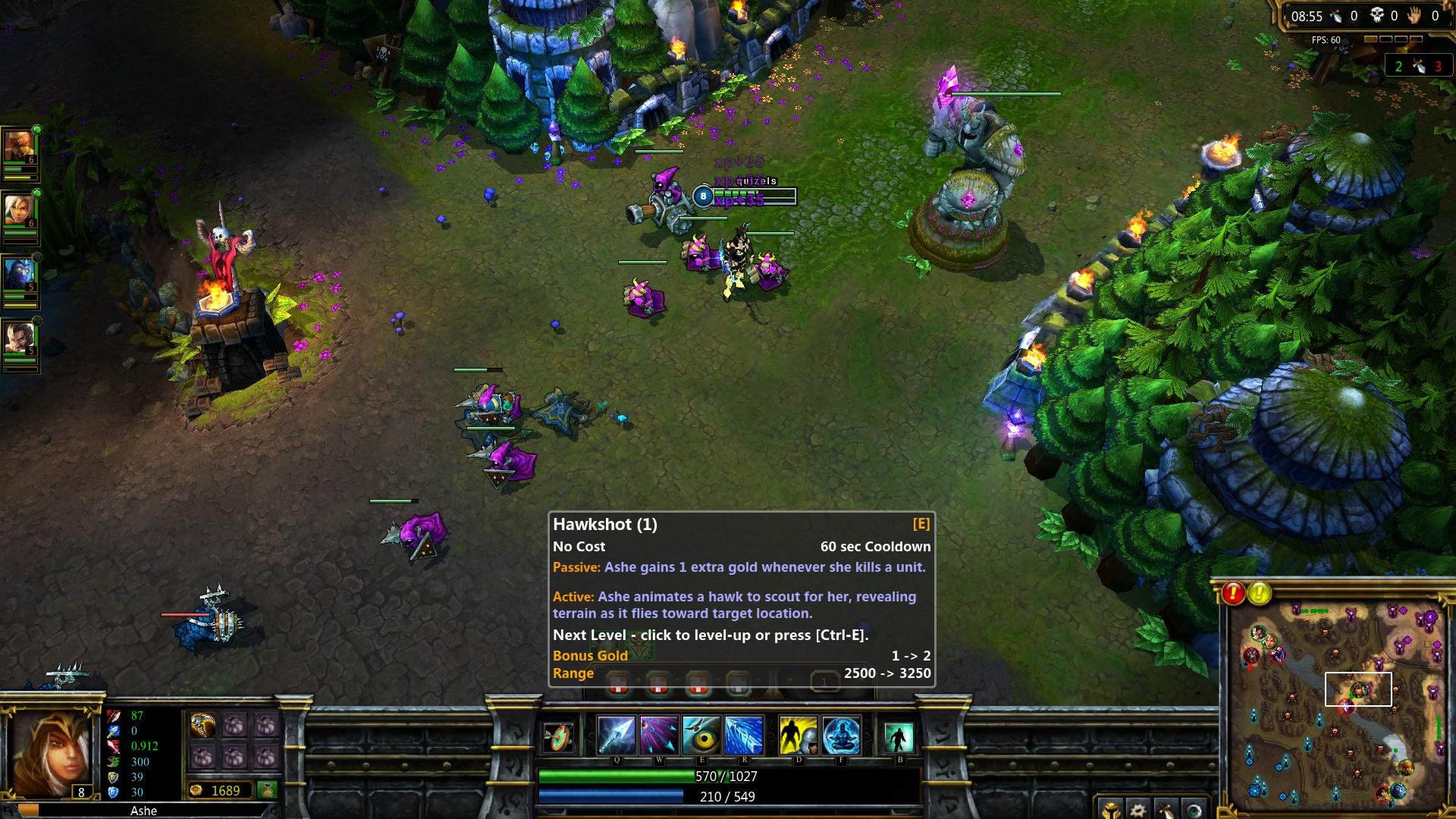 黑暗之魂3 重制版 截图6