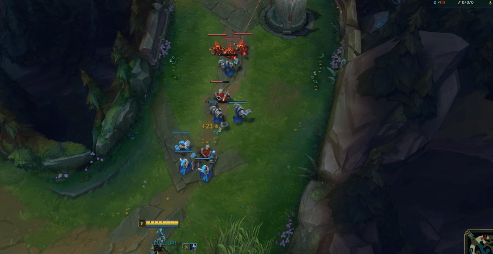 黑暗之魂3 重制版 截图13