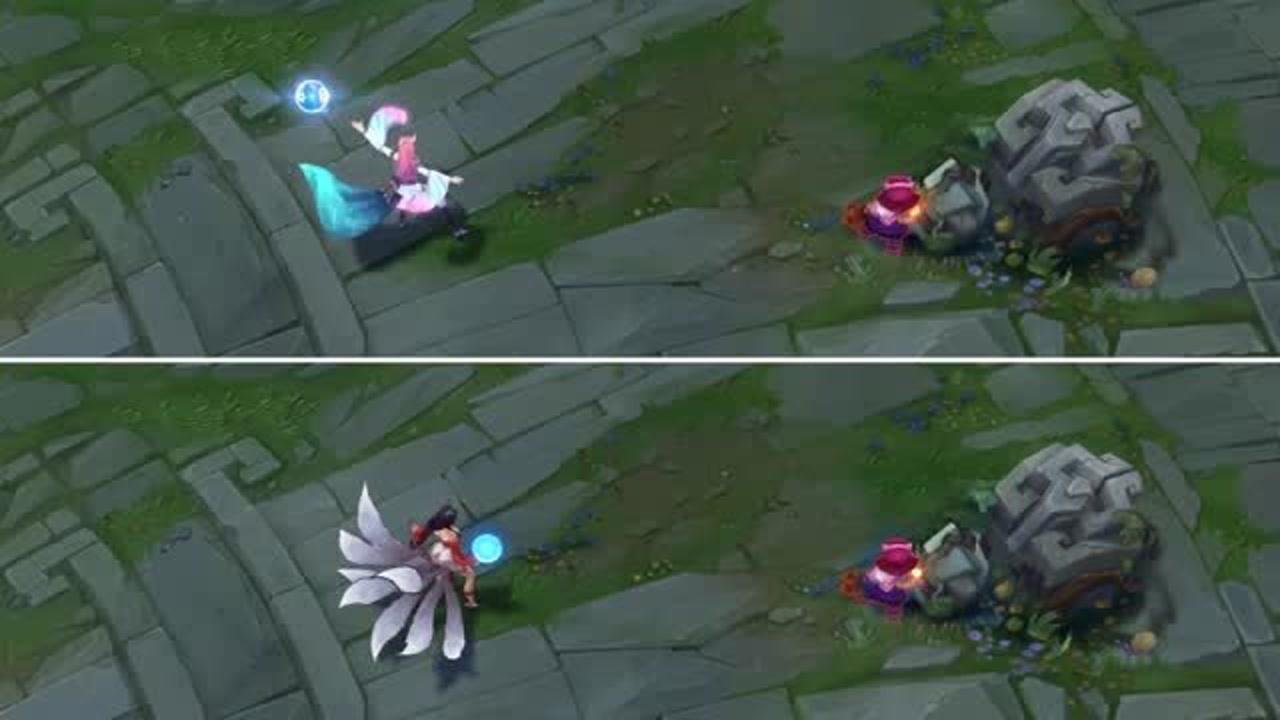 黑暗之魂3 重制版 截图22