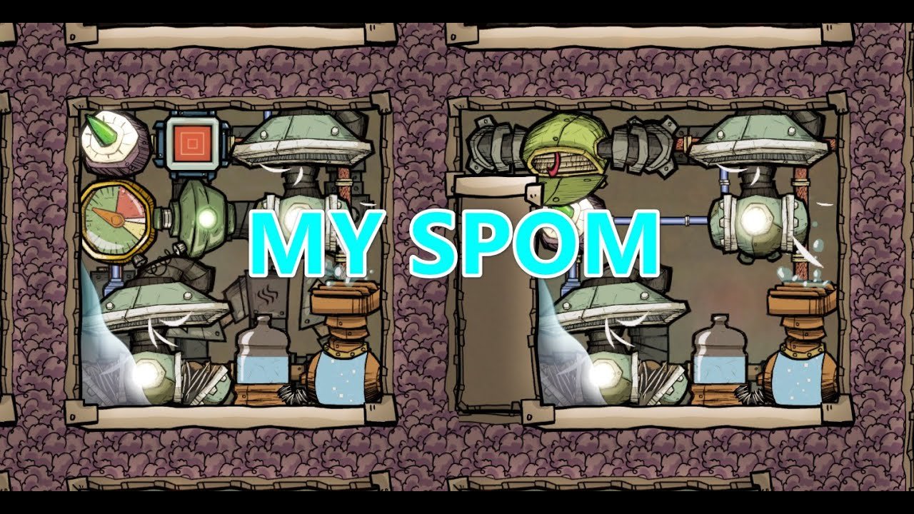 七日杀 终极版 截图17